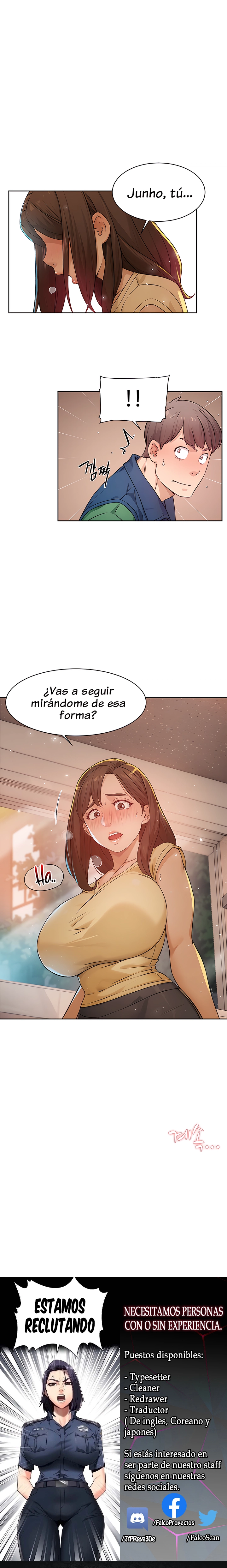 Imagen del capítulo 9